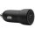 dbramante1928 Bulk - Car Charger - USB-C 30W - BLK
