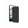 dbramante1928 Bulk - Eco Case Nuuk Galaxy S24 FE Black