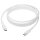dbramante1928 Bulk-Cable-2mUSB-CtoUSB-C-W