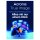 Acronis True Image Advanced - 3 Computers + 250 GB Acronis Cloud Storage - 1 year Subscription - ESD-Download