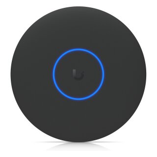 Ubiquiti Unifi U7-PRO-XG-B Wifi-7 black