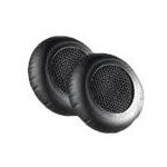 Logitech Lederohrkissen für Headset (Packung mit 2)