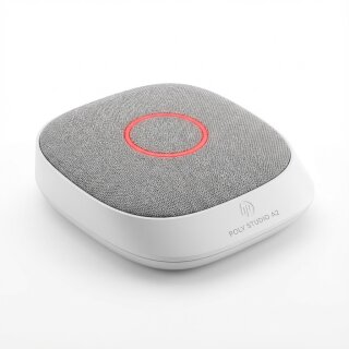 HP Poly STUDIO A2 WHITE TABLE