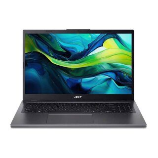 Acer Aspire 15 A15-41M-R0QX R5-8640HS 8GB/512GBSSD/Win11