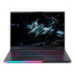 Acer Predator Helios 16 AI PH16-73-965V CU9 275HX/RTX...