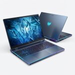 Acer Predator Helios 18 AI PH18-73-9249 CU9...