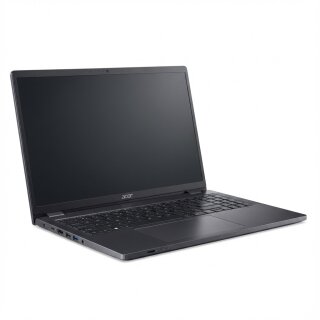 ACER Travelmate X414-51-TCO-58LJ CU5 228V/32GB/512GB/W11Pro