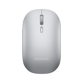 Samsung Bluetooth Mouse Slim EJ-M3400 silver