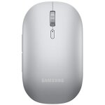 Samsung Bluetooth Mouse Slim EJ-M3400 silver