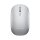 Samsung Bluetooth Mouse Slim EJ-M3400 silver