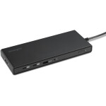 Kensington SD4842P EQ USB-C 10Gbps Triple Video...