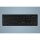 Cherry AK-C8100F-U1-B/US - wischdesinfizierbar - schwarz - US englisch