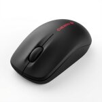Cherry Medical Wireless AK-PMH21OS-FUS-B schwarz