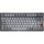 Cherry Keyboard Wireless; MX 2A brown