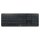 Cherry TAS Stream KEYBOARD Ultimate DE schwarz