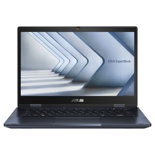 ASUS ExpertBook B3 B3402FVA-EC2616X C5-120U 16 512 W11P