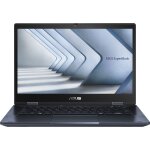 ASUS ExpertBook B3 B3402FVA-EC2616X C5-120U 16 512 W11P