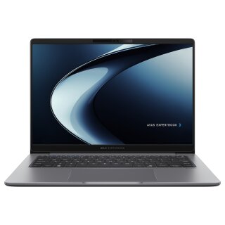 ASUS ExpertBook PM3 PM3406CKA-LY0281X Ryzen AI 5 330 16GB/512GB Win11 Pro