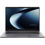 ASUS ExpertBook PM3 PM3406CKA-LY0281X Ryzen AI 5 330...