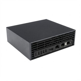 Gigabyte AI TOP ATOM ATAGB10-9000 AI Supercomp 20 core Arm NVIDIA Blackwell Archit. DGX OS 4TB PCI-5