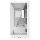 XPG INVADER X (Case only) (ATX) Midi Tower weiß retail