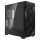 XPG Starker Air BTF E-ATX Midi Tower schwarz ARGB USB C