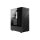 XPG Valor Air ATX Midi Tower schwarz Glas 4x120mm
