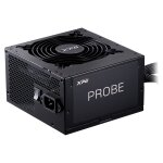 XPG Probe 700 700W ATX 2.52 80 Plus Bronze non modular
