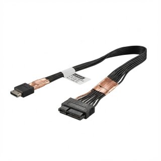 Server Lenovo ThinkSystem SR650 V2/SR665 M.2 Cable Kit v2