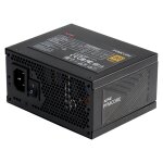 XPG Pymocore 850G SFX ATX 3.0 80 Plus Gold voll modular