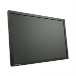 TFT Lenovo Dock Thinkvision T2454PA 24" WUXGA...