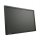 TFT Lenovo Dock Thinkvision T2454PA 24" WUXGA 1920x1200 Schwarz ohne Standfuß