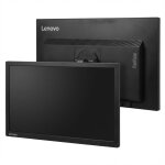 TFT Lenovo Dock Thinkvision T2324PA 23" FHD...