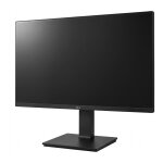 TFT LG 24BP450Y-B Schwarz, 23.8" FHD 1920x1080