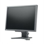 TFT Eizo Flexscan S1934HA 19" SXGA 1280x1024 Grau...