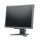 TFT Eizo Flexscan S1934HA 19" SXGA 1280x1024 Grau mit Standfuß