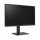 TFT LG 27BN65Q-B 27" QHD 2560x1440 Schwarz mit Standfuß