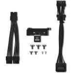 Lenovo ThinkStation Cable Kit for Graphics Card P3 TWR/Ultra