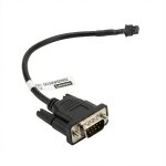 Server Lenovo COM Port FRU 5C50W00902