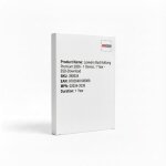 Lexware Buchhaltung Premium 2026 - 1 Device, 1 Year -...