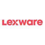 Lexware Buchhaltung Pro 2026 - 1 Device, 1 Year -...