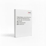 Lexware Büroservice Komplett 2026 Mehrplatzversion -...