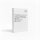 Lexware Büroservice Komplett 2026 Mehrplatzversion - 1 Device, ABO - ESD -Download