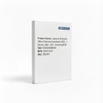 Lexware Financial Office Premium handwerk 2026 - 1...