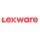 Lexware Financial Office Pro 2026 - 3 Devices, 1 Year - ESD-Download