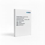 Lexware neue Steuerkanzlei 2026 Mehrplatzversion - 1...