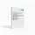 Lexware neue Steuerkanzlei 2026 Mehrplatzversion - 1 Device, ABO - ESD -Download