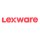 Lexware Warenwirtschaft Pro 2026 - 3 Devices, 1 Year - ESD-DownloadESD