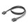 Lenovo TP Thunderbolt 4 Workstation Dock Splitkabel (0,7m)