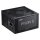 XPG Vento 120 ARGB PWM 120mm schwarz